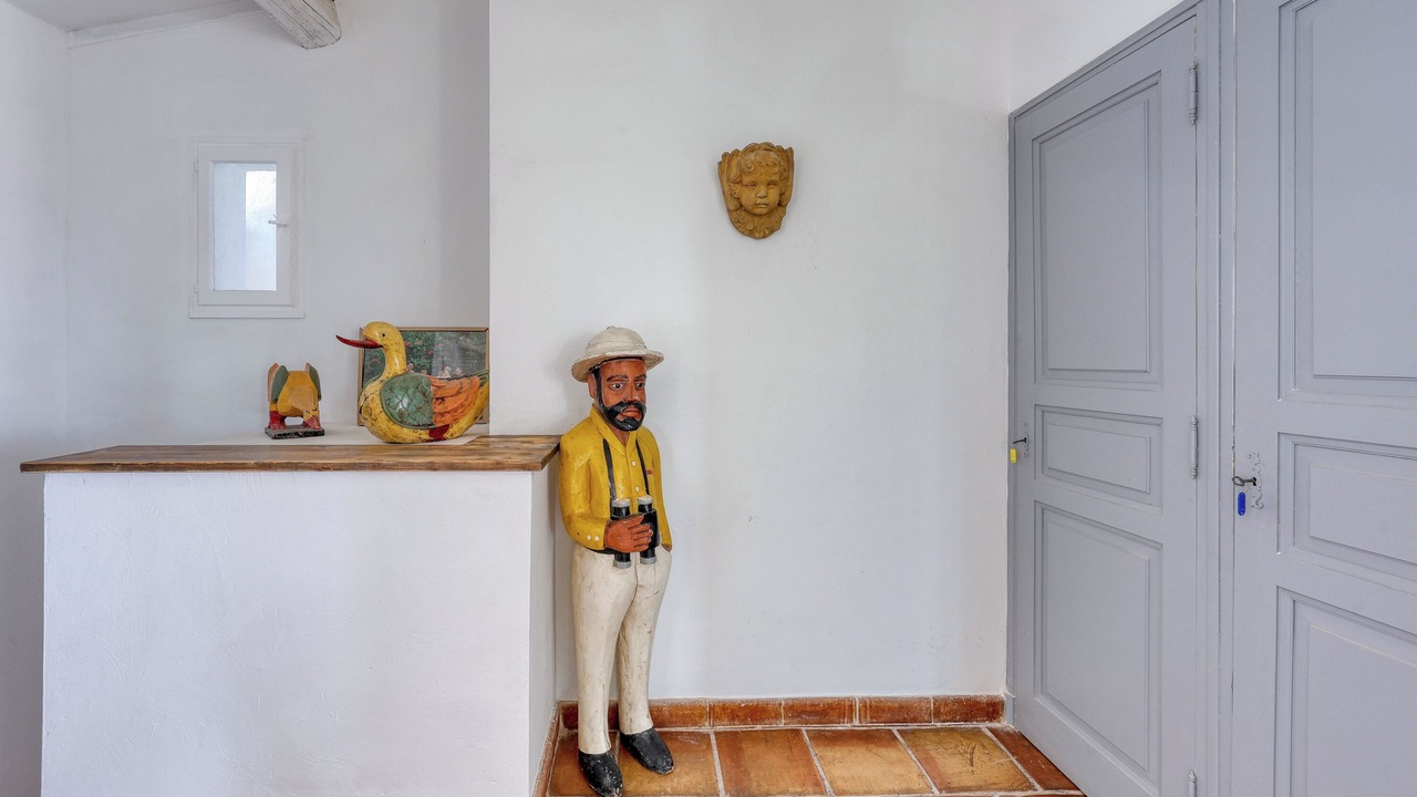 Photo of Others in Guerrevieille