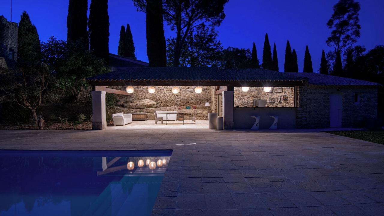 Photo of Outdoor in Sagries