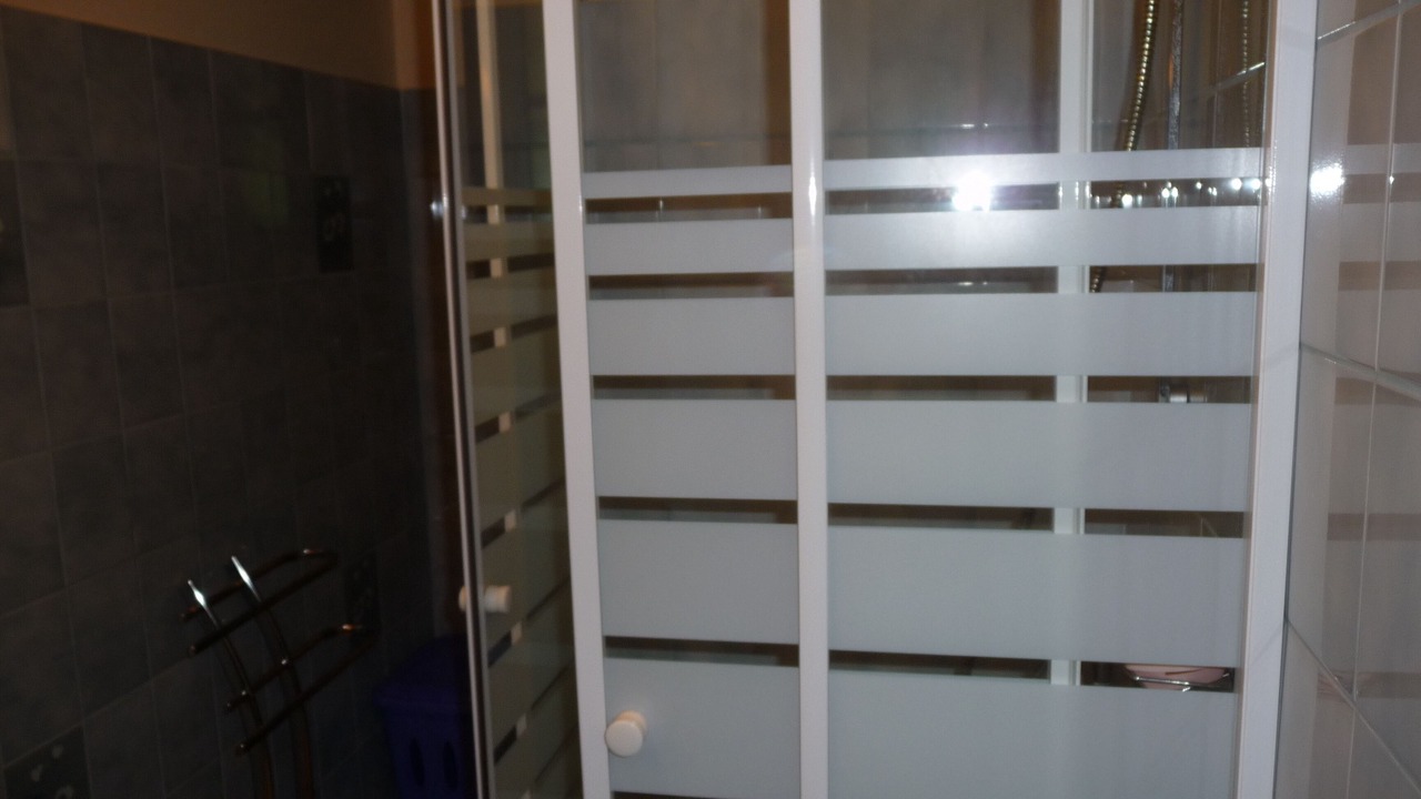 Photo of Bathroom in Vidauban