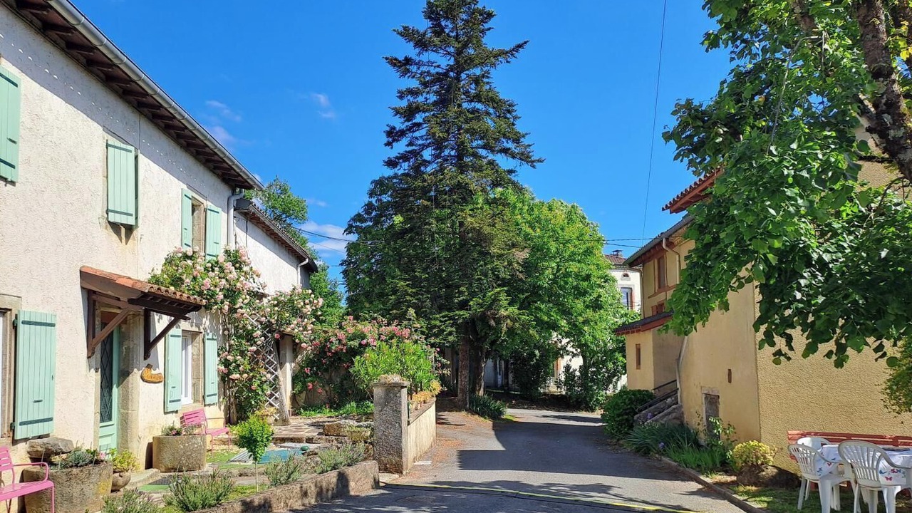 Photo of Outdoor in Castres