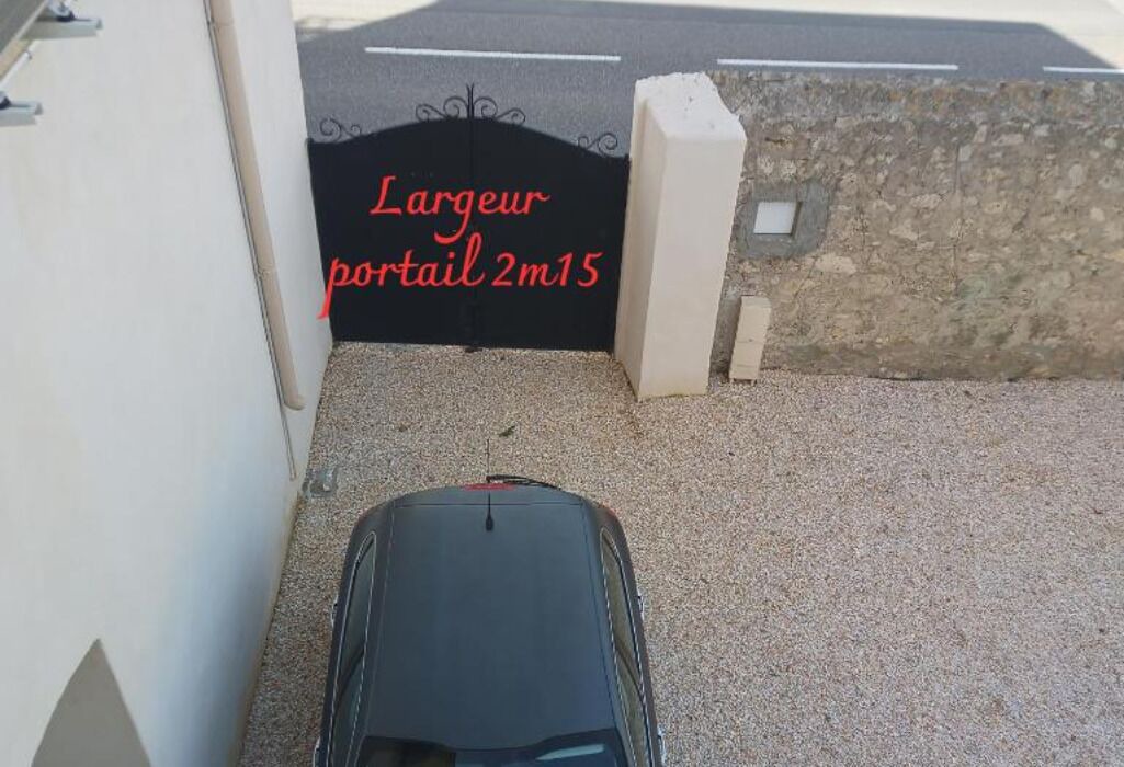 Photo of Others in Sigean