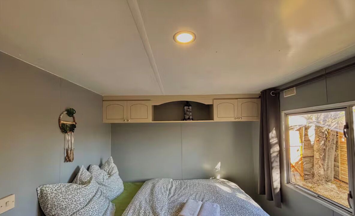 Photo of Bedroom in Saliers