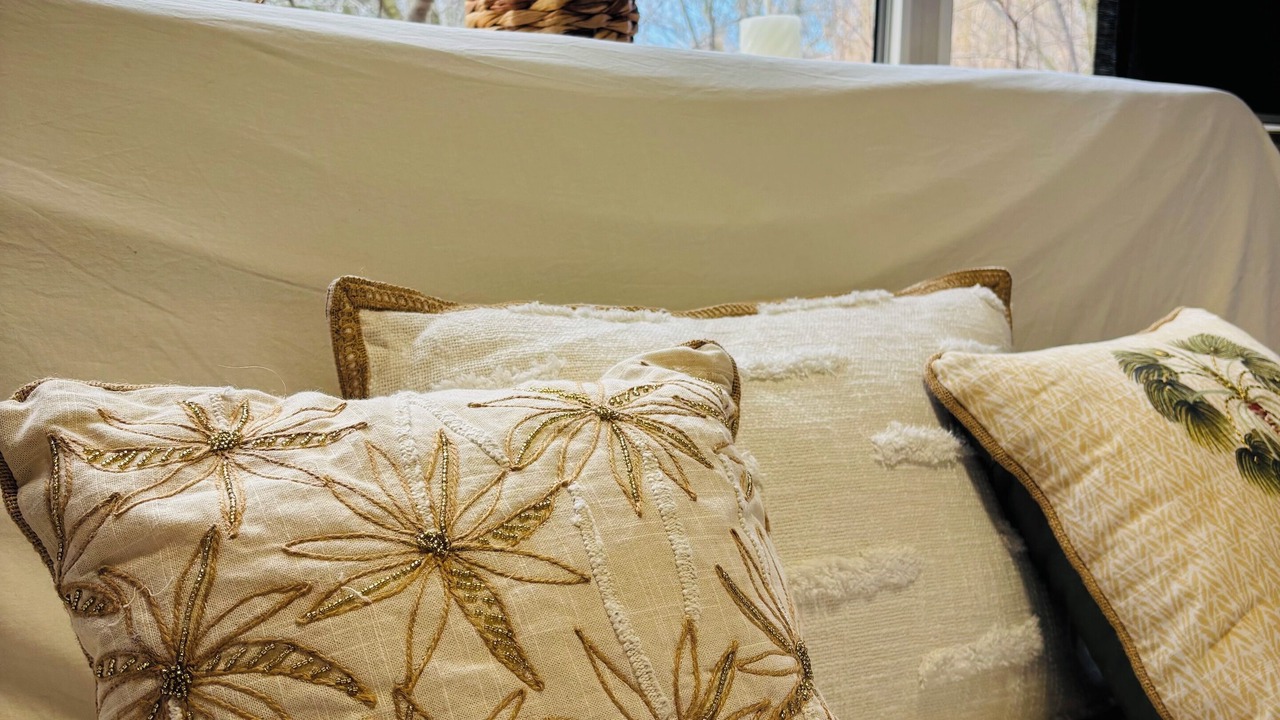 Photo of Bedroom in Saliers