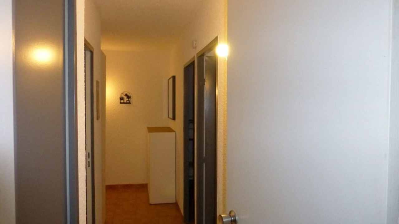 Photo of Others in Le Sauze
