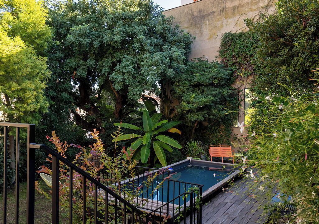 Photo of Outdoor in Carnot