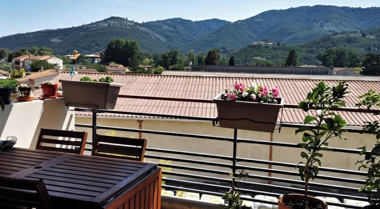 Photo of Outdoor in Pegomas
