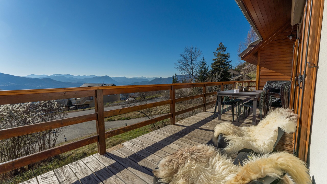Photo of Outdoor in Saint-Apollinaire