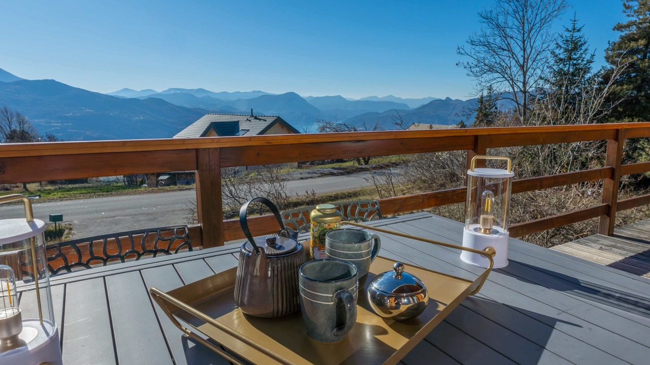 Photo of Outdoor in Saint-Apollinaire