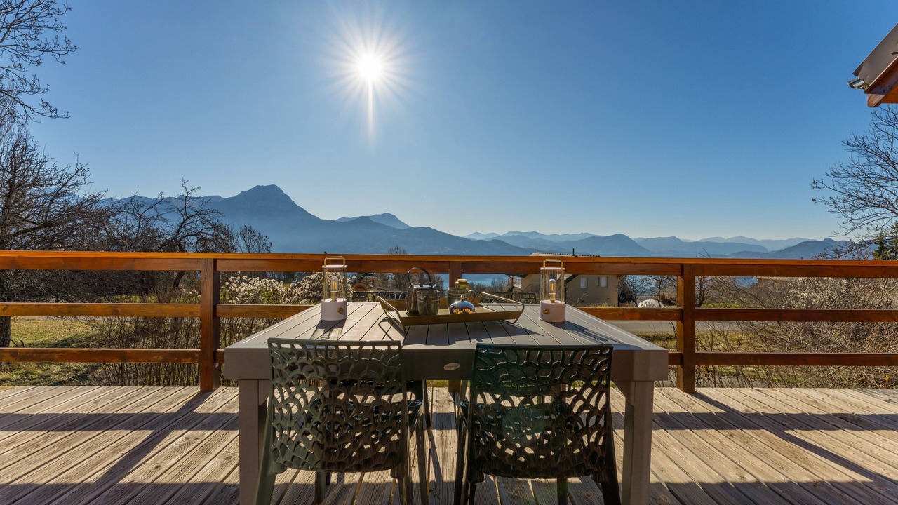 Photo of Outdoor in Saint-Apollinaire