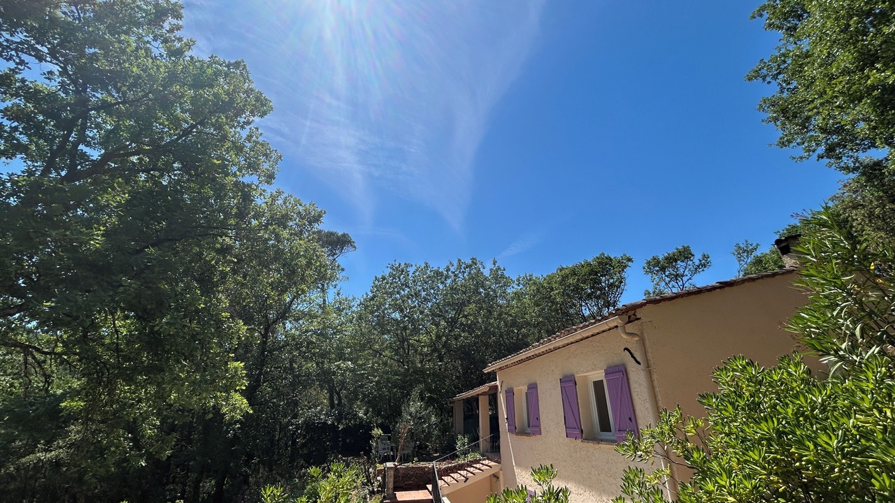 Photo of Outdoor in Le Luc