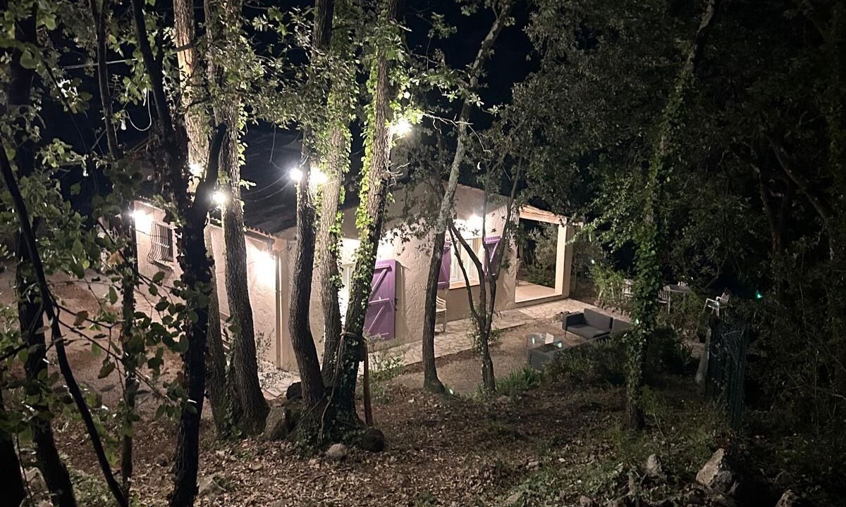 Photo of Outdoor in Le Luc