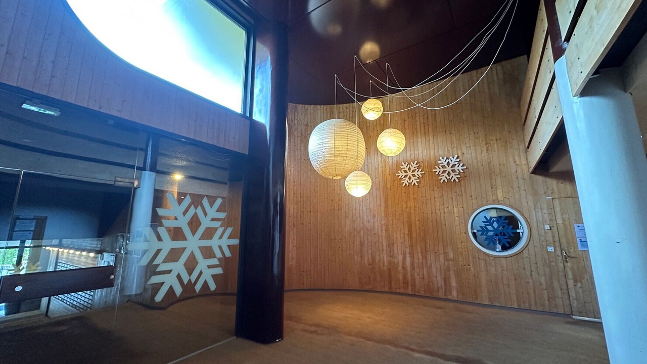 Photo of Others in Les Claux