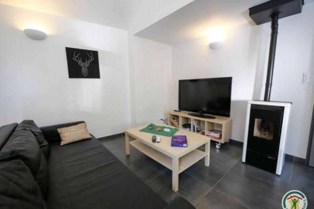 Photo of Livingroom in Reallon