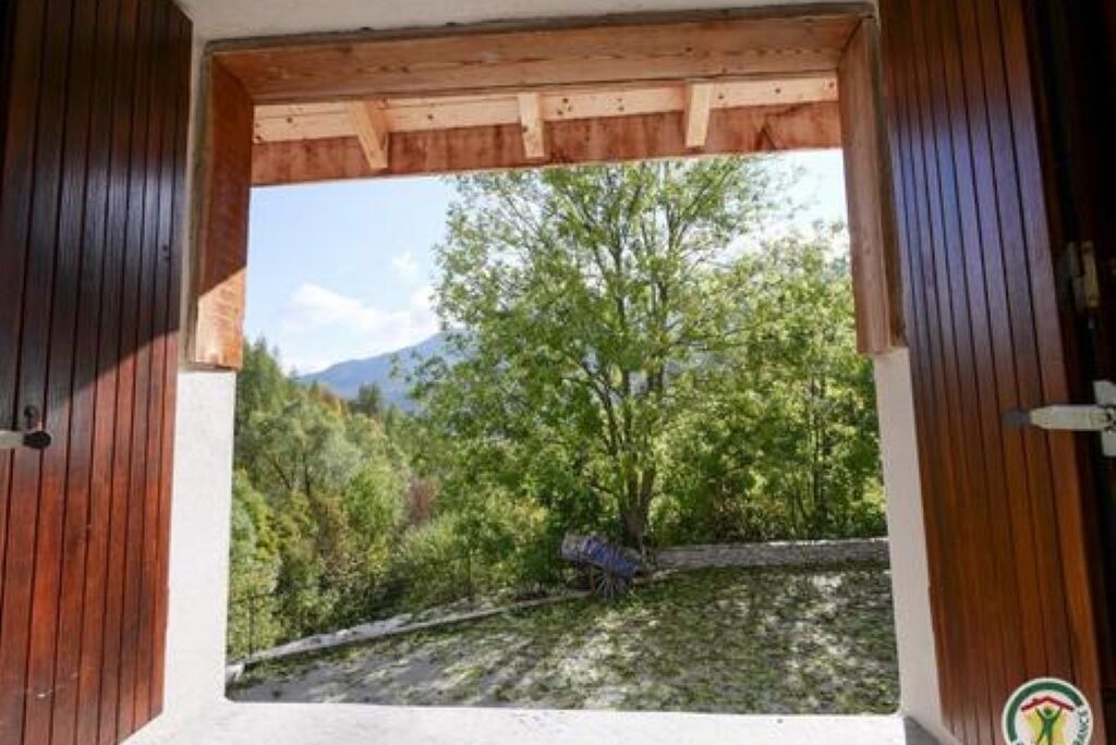 Photo of Outdoor in Reallon