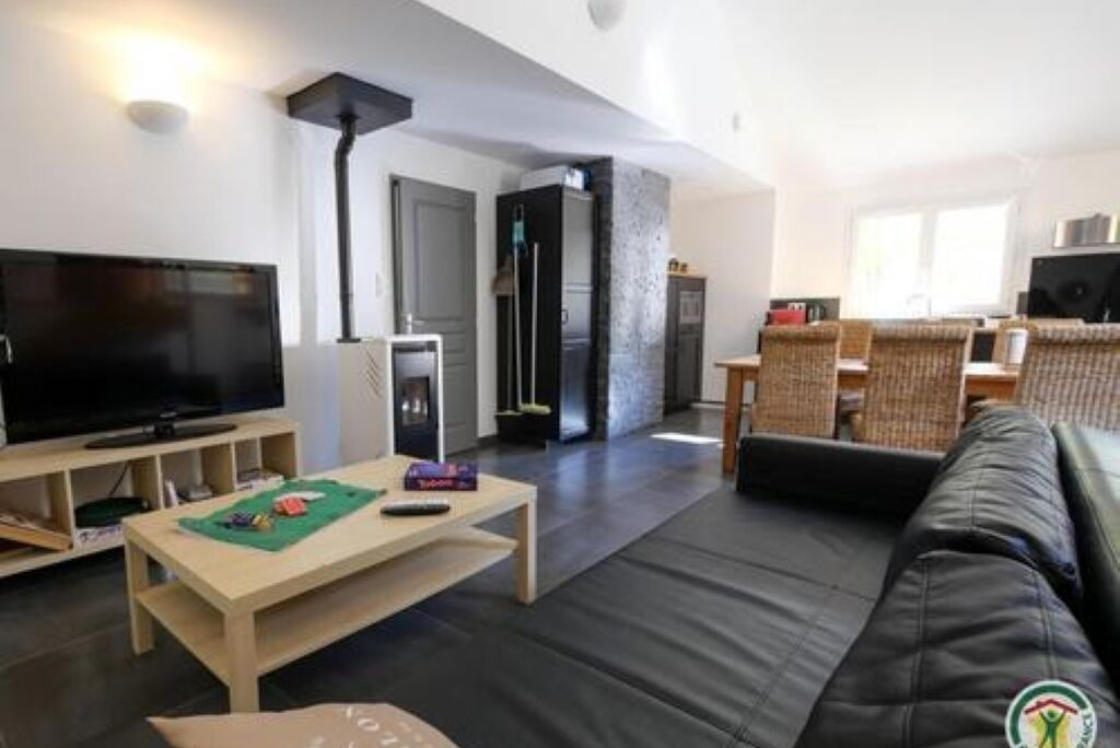 Photo of Livingroom in Reallon