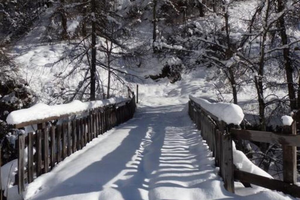 Photo of Outdoor in Reallon
