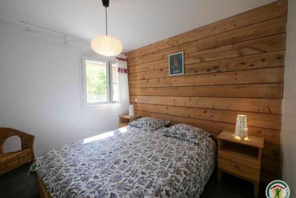 Photo of Bedroom in Reallon