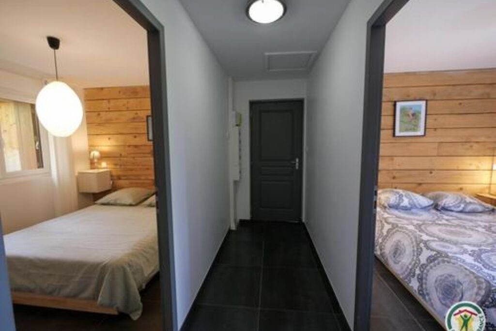 Photo of Bedroom in Reallon