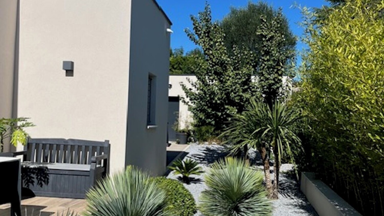 Photo of Outdoor in Uzes