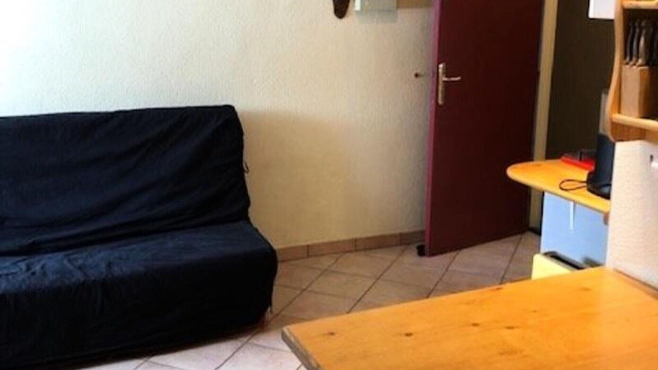 Photo of Others in Vars