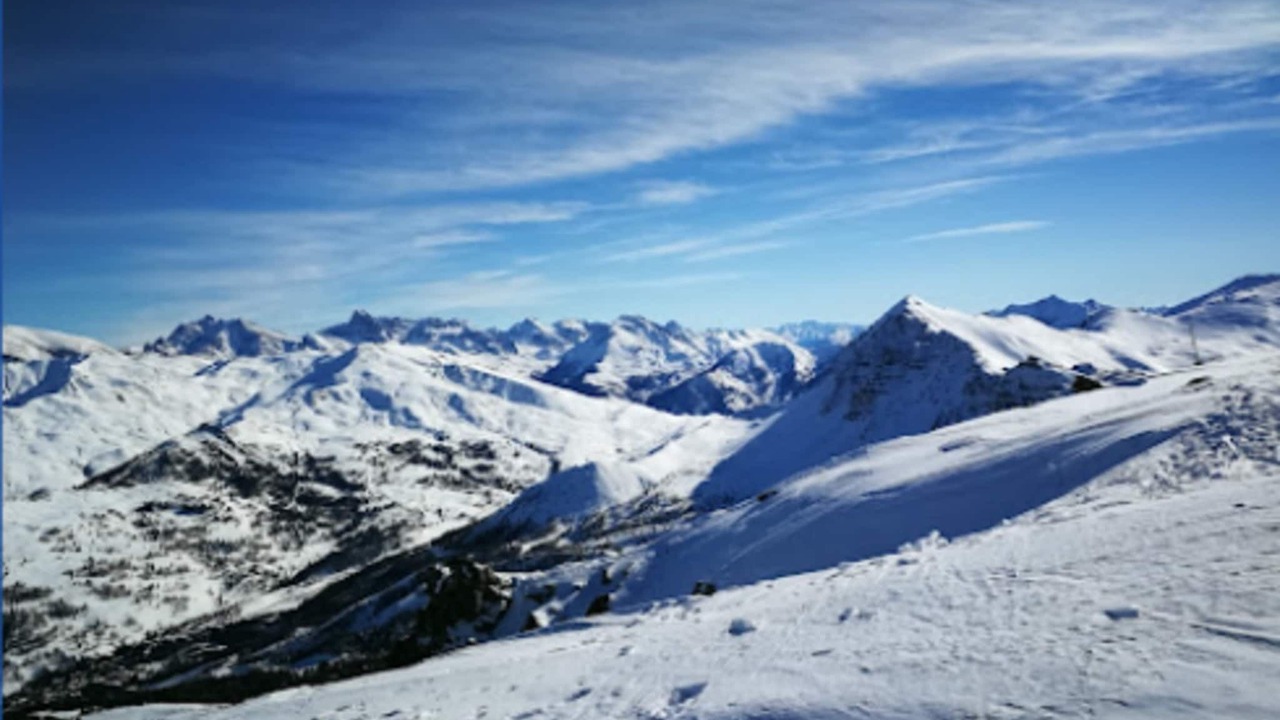 Photo of Others in Vars