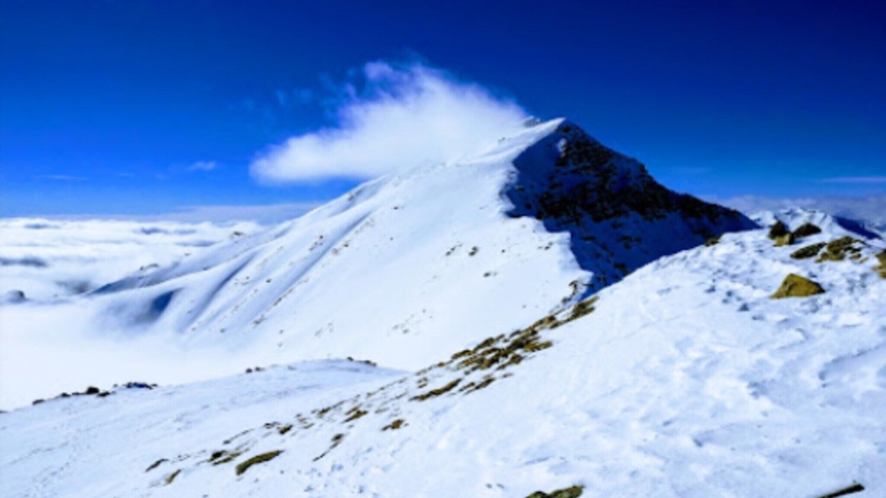 Photo of Others in Vars