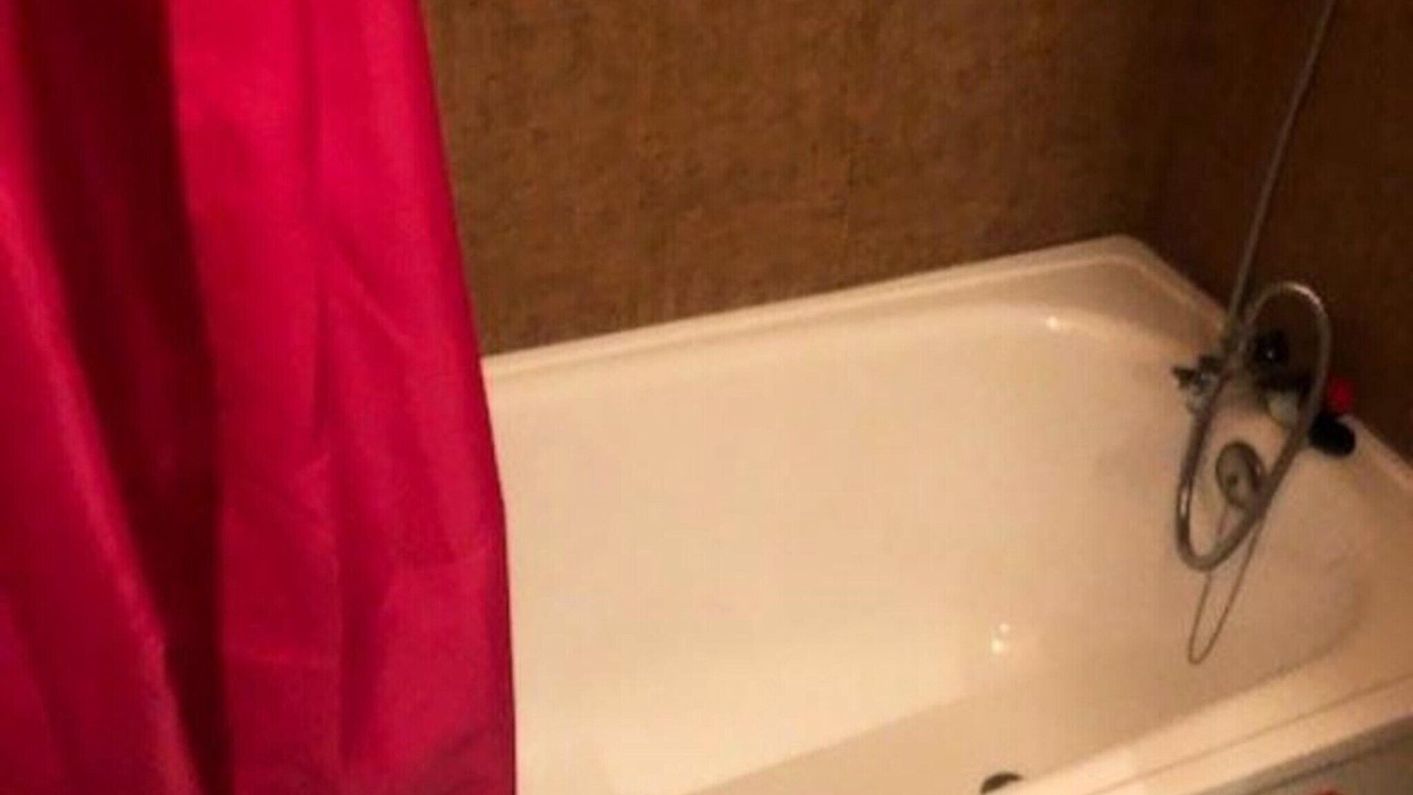 Photo of Bathroom in Vars