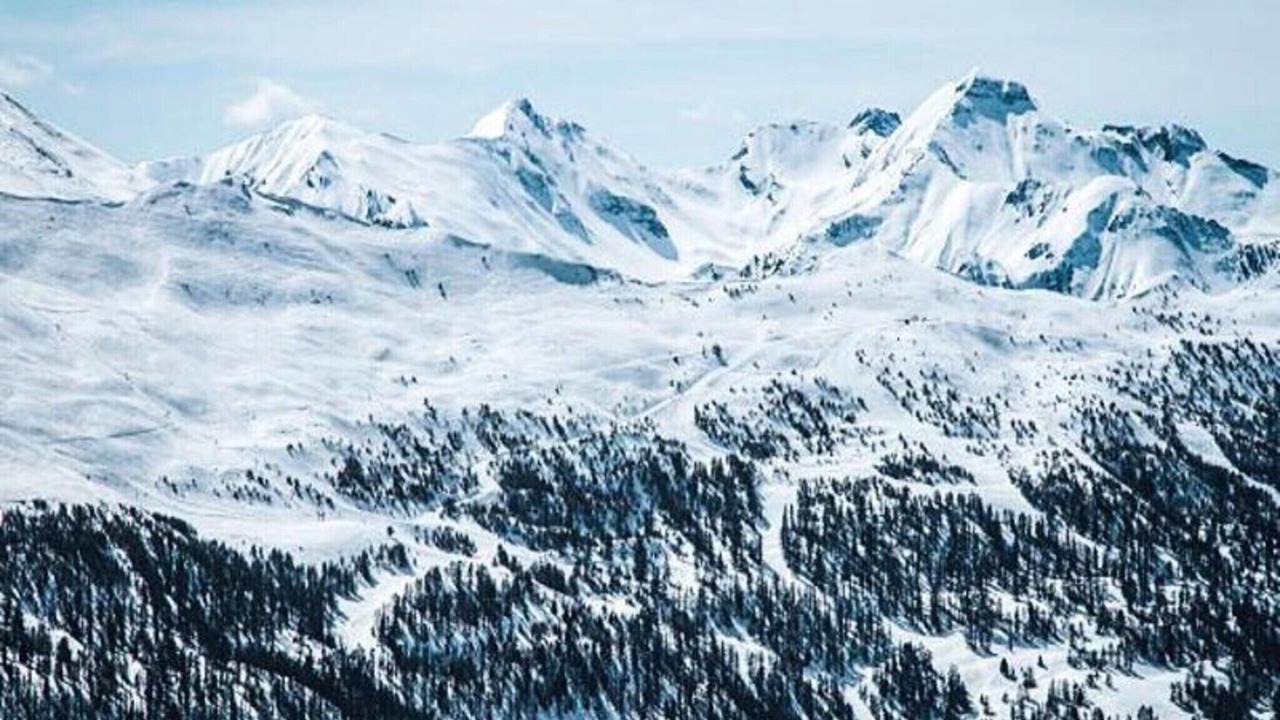 Photo of Others in Vars