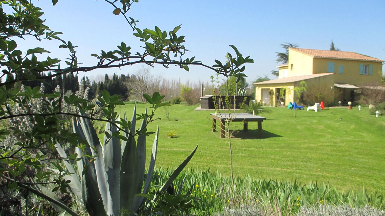 Photo of Others in Salon-de-Provence
