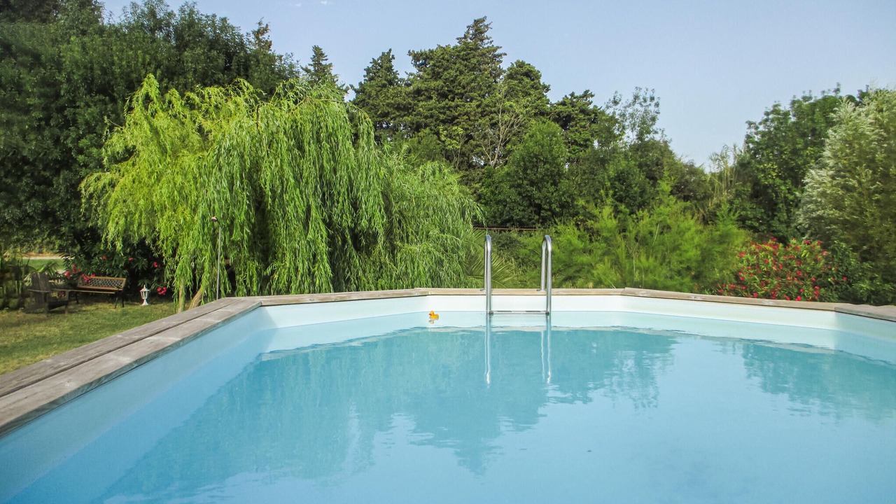 Photo of Outdoor in Salon-de-Provence