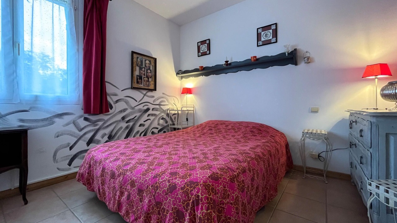 Photo of Others in Salon-de-Provence