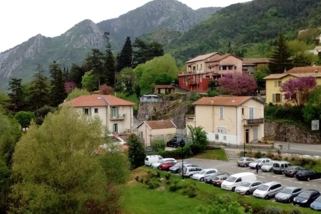 Photo of Outdoor in Moulinet