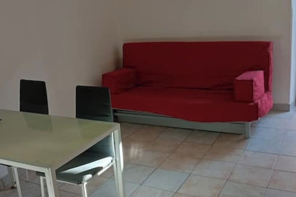 Photo of Others in Moulinet