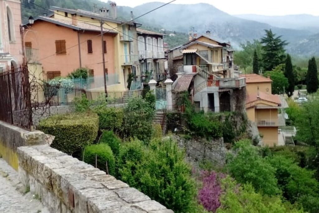 Photo of Others in Moulinet