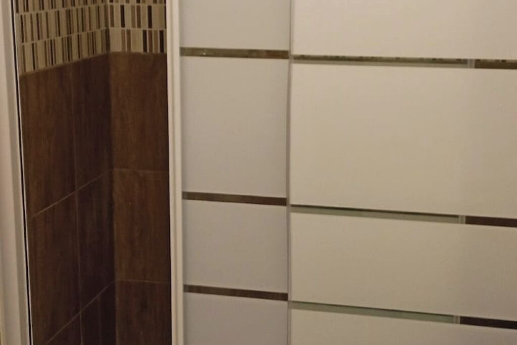 Photo of Bathroom in Moulinet