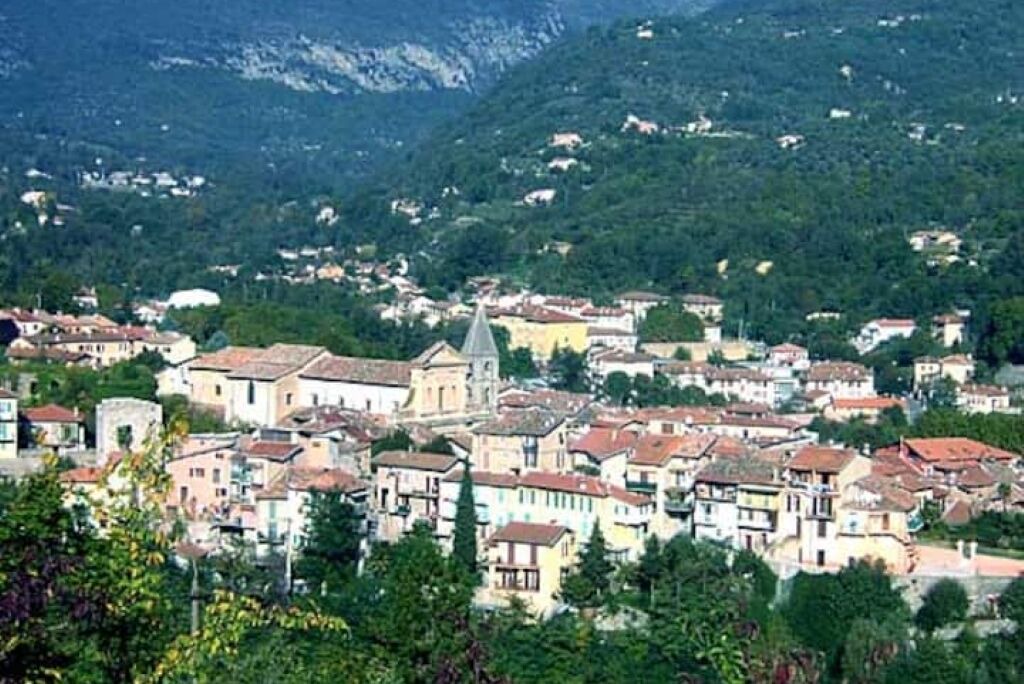 Photo of Others in Moulinet