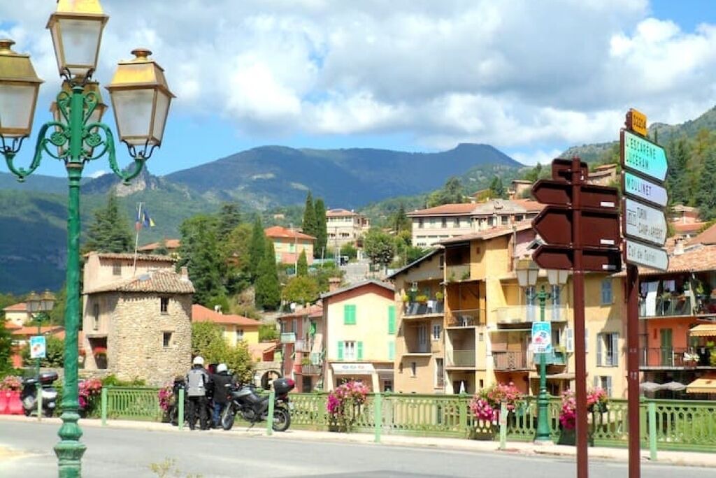 Photo of Others in Moulinet