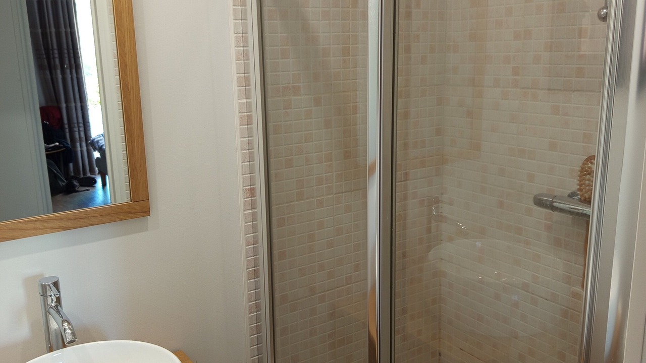 Photo of Bathroom in Saint-Paul-en-Foret
