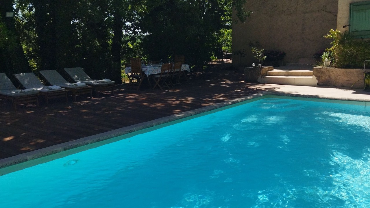 Photo of Outdoor in Saint-Paul-en-Foret