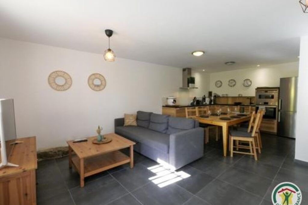 Photo of Livingroom in Reallon