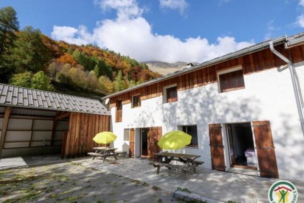 Photo of Outdoor in Reallon