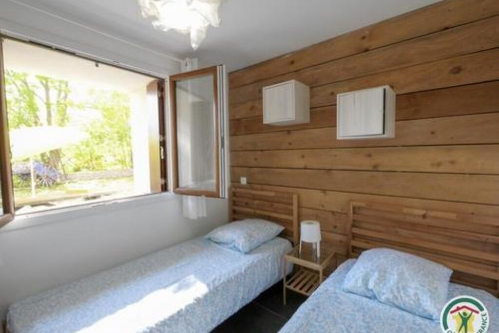 Photo of Bedroom in Reallon