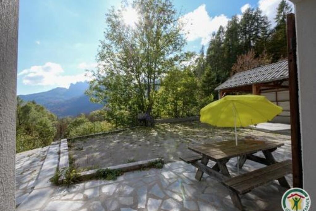 Photo of Outdoor in Reallon