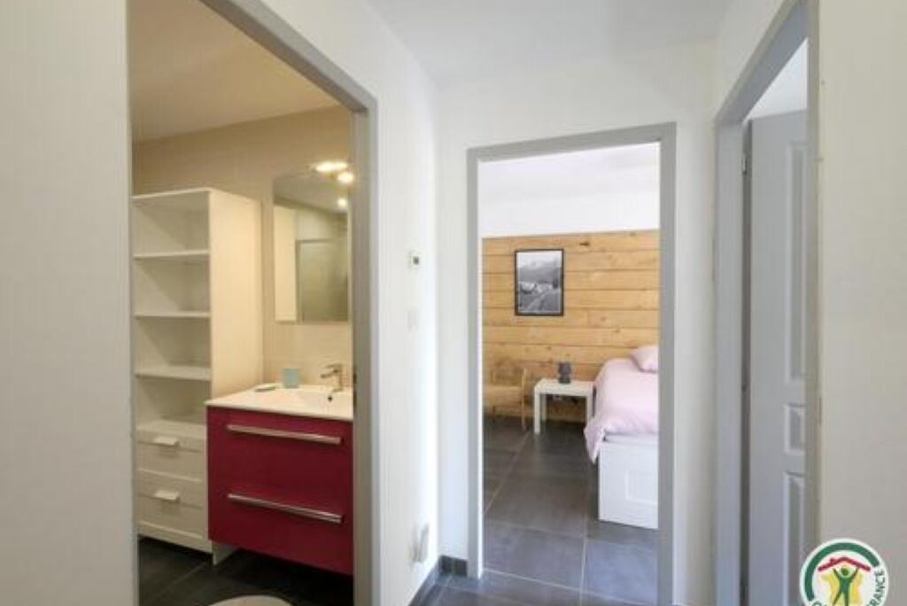 Photo of Bedroom in Reallon