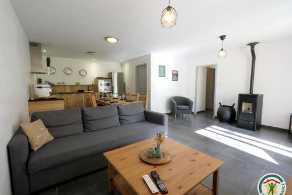 Photo of Livingroom in Reallon
