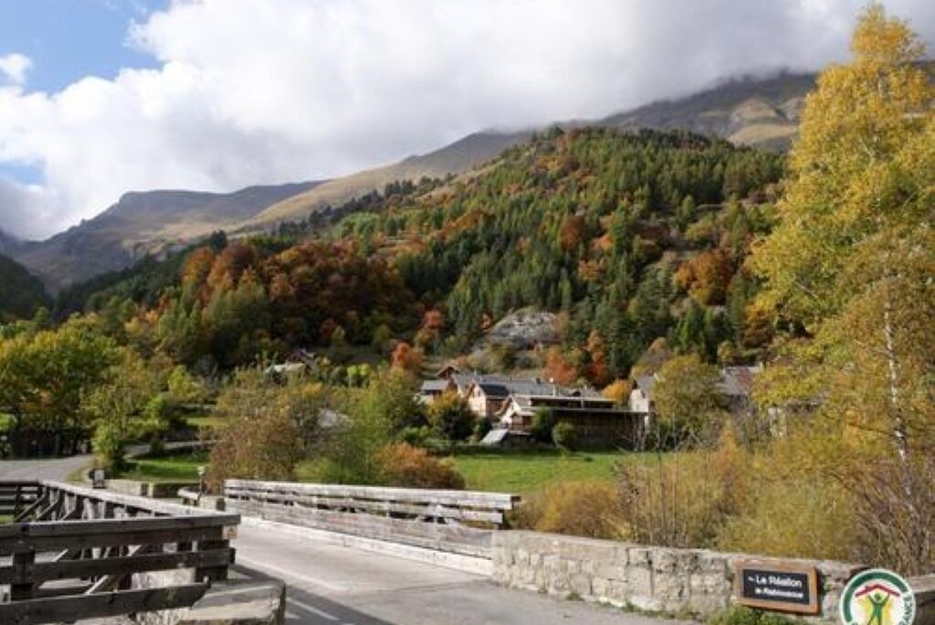 Photo of Others in Savines-le-Lac