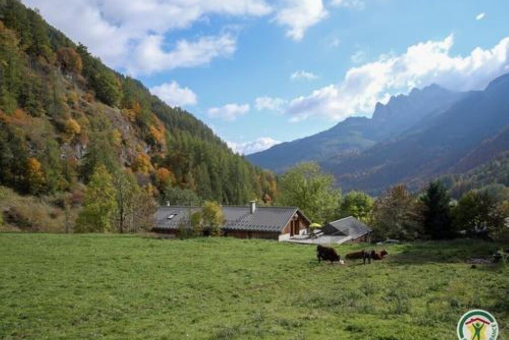 Photo of Others in Savines-le-Lac