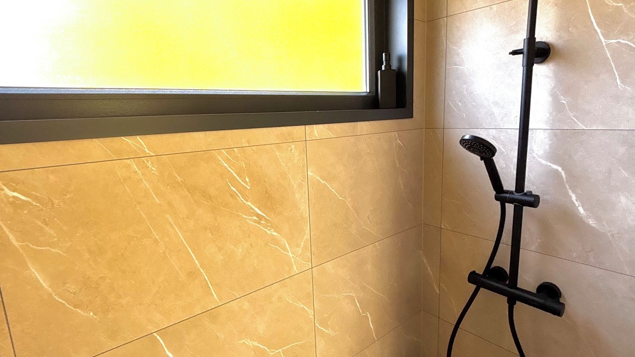 Photo of Bathroom in Saliers
