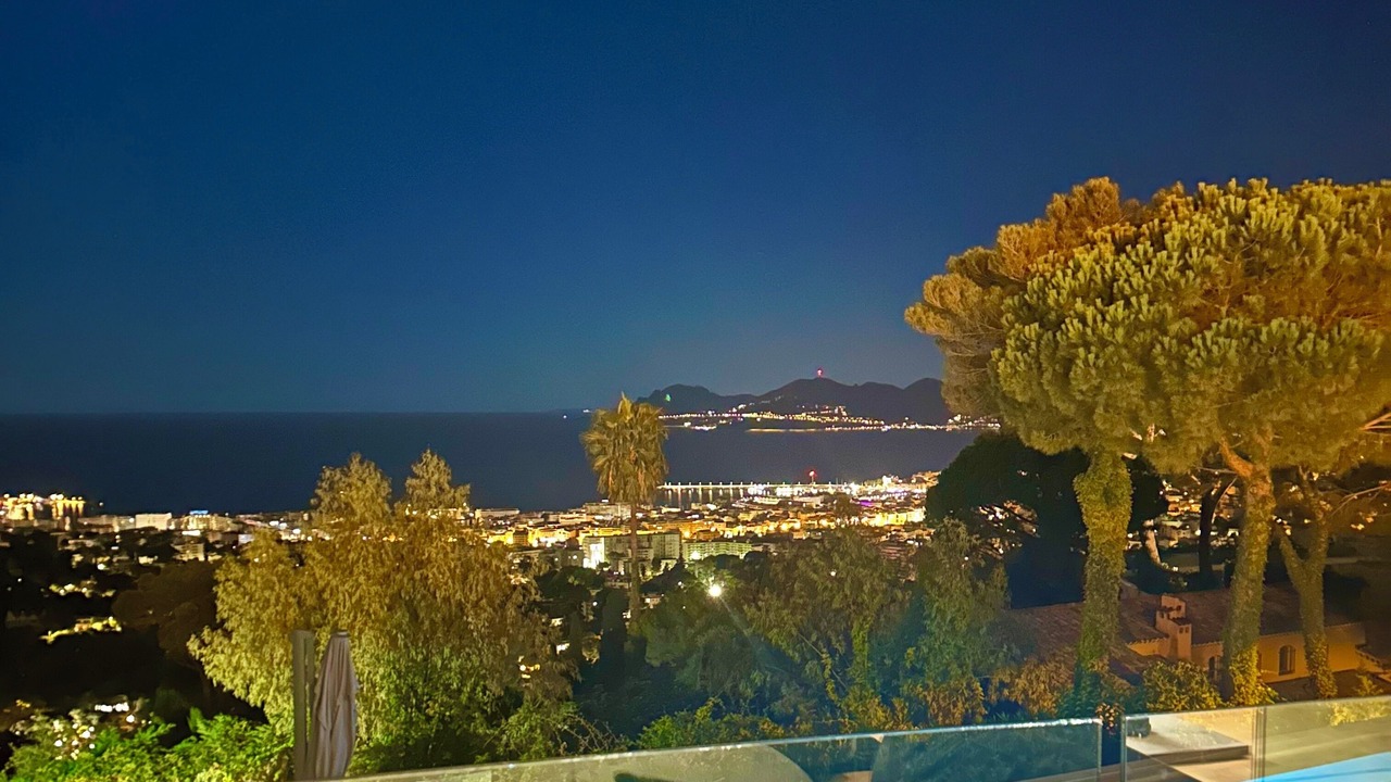 Photo of Outdoor in California - Pezou