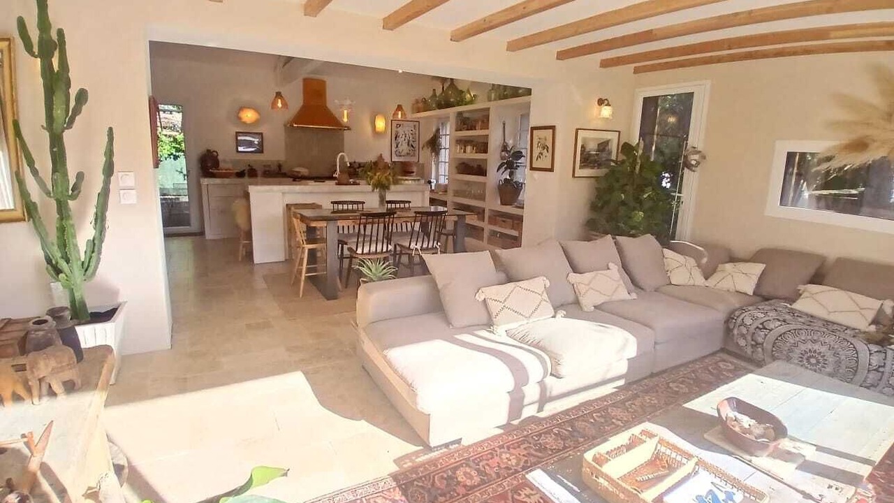 Photo of Livingroom in Castries